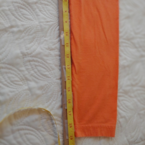 Harley Davidson 2010 Sturgis  Women's Med - Picture 7 of 10